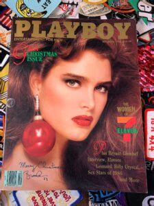 december 1986 playboy|Vol. 33, no. 12 – December, 1986